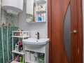 Продажа квартиры: Екатеринбург, ул. Чкалова, 43 (Юго-Западный) - Фото 11