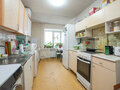 Продажа квартиры: Екатеринбург, ул. Чкалова, 43 (Юго-Западный) - Фото 12