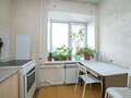 Продажа квартиры: Екатеринбург, ул. Чкалова, 43 (Юго-Западный) - Фото 13