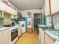 Продажа квартиры: Екатеринбург, ул. Чкалова, 43 (Юго-Западный) - Фото 14