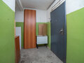 Продажа квартиры: Екатеринбург, ул. Чкалова, 43 (Юго-Западный) - Фото 15