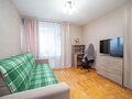 Продажа квартиры: Екатеринбург, ул. Чкалова, 43 (Юго-Западный) - Фото 1