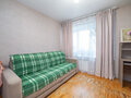 Продажа квартиры: Екатеринбург, ул. Чкалова, 43 (Юго-Западный) - Фото 2