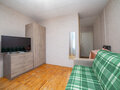 Продажа квартиры: Екатеринбург, ул. Чкалова, 43 (Юго-Западный) - Фото 3