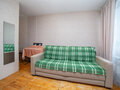 Продажа квартиры: Екатеринбург, ул. Чкалова, 43 (Юго-Западный) - Фото 4