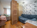 Продажа квартиры: Екатеринбург, ул. Чкалова, 43 (Юго-Западный) - Фото 5