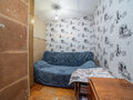 Продажа квартиры: Екатеринбург, ул. Чкалова, 43 (Юго-Западный) - Фото 6