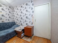 Продажа квартиры: Екатеринбург, ул. Чкалова, 43 (Юго-Западный) - Фото 7