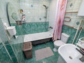 Продажа квартиры: Екатеринбург, ул. Чкалова, 43 (Юго-Западный) - Фото 8