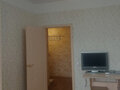 Продажа квартиры: г. Заречный, ул. Лазурная, 6 (городской округ Заречный) - Фото 3