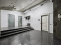 Продажа офиса: Екатеринбург, ул. Белинского, 32 (Центр) - Фото 12