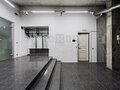 Продажа офиса: Екатеринбург, ул. Белинского, 32 (Центр) - Фото 13