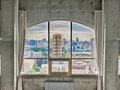 Продажа офиса: Екатеринбург, ул. Белинского, 32 (Центр) - Фото 7