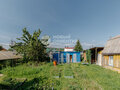 Продажа садового участка: Екатеринбург, коллективный сад №1