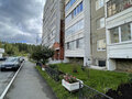 Продажа квартиры: Екатеринбург, ул. Соболева, 21/2 (Широкая речка) - Фото 10