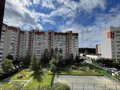 Продажа квартиры: Екатеринбург, ул. Соболева, 21/2 (Широкая речка) - Фото 11