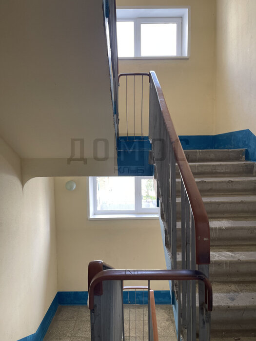 Екатеринбург, ул. Соболева, 21/2 (Широкая речка) - фото квартиры (12)