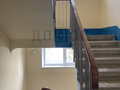 Продажа квартиры: Екатеринбург, ул. Соболева, 21/2 (Широкая речка) - Фото 12
