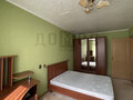 Продажа квартиры: Екатеринбург, ул. Соболева, 21/2 (Широкая речка) - Фото 5