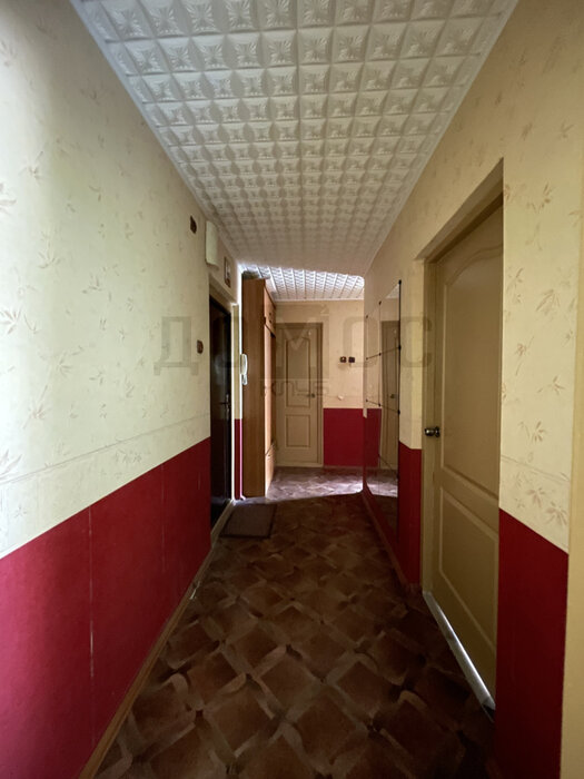 Екатеринбург, ул. Соболева, 21/2 (Широкая речка) - фото квартиры (8)