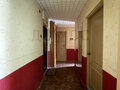 Продажа квартиры: Екатеринбург, ул. Соболева, 21/2 (Широкая речка) - Фото 8