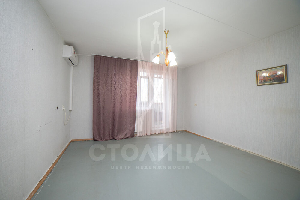 Екатеринбург, ул. Большакова, 21 (Парковый) - фото квартиры (10)