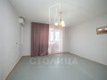 Продажа квартиры: Екатеринбург, ул. Большакова, 21 (Парковый) - Фото 10