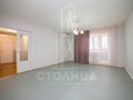 Продажа квартиры: Екатеринбург, ул. Большакова, 21 (Парковый) - Фото 11
