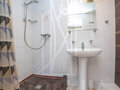 Продажа квартиры: Екатеринбург, ул. Большакова, 21 (Парковый) - Фото 13