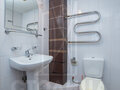 Продажа квартиры: Екатеринбург, ул. Большакова, 21 (Парковый) - Фото 14
