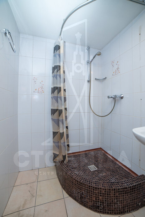 Екатеринбург, ул. Большакова, 21 (Парковый) - фото квартиры (15)