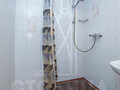 Продажа квартиры: Екатеринбург, ул. Большакова, 21 (Парковый) - Фото 15