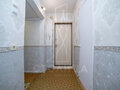 Продажа квартиры: Екатеринбург, ул. Большакова, 21 (Парковый) - Фото 16