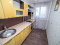 Продажа квартиры: Екатеринбург, ул. Большакова, 21 (Парковый) - Фото 2