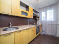 Продажа квартиры: Екатеринбург, ул. Большакова, 21 (Парковый) - Фото 3