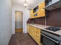 Продажа квартиры: Екатеринбург, ул. Большакова, 21 (Парковый) - Фото 4