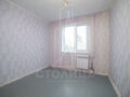 Продажа квартиры: Екатеринбург, ул. Большакова, 21 (Парковый) - Фото 5