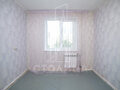 Продажа квартиры: Екатеринбург, ул. Большакова, 21 (Парковый) - Фото 6