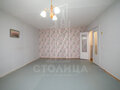 Продажа квартиры: Екатеринбург, ул. Большакова, 21 (Парковый) - Фото 7