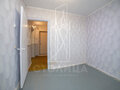 Продажа квартиры: Екатеринбург, ул. Большакова, 21 (Парковый) - Фото 8