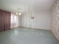 Продажа квартиры: Екатеринбург, ул. Большакова, 21 (Парковый) - Фото 9