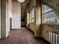 Продажа офиса: Екатеринбург, ул. Белинского, 32 (Центр) - Фото 14