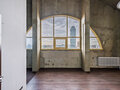 Продажа офиса: Екатеринбург, ул. Белинского, 32 (Центр) - Фото 1