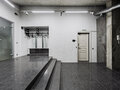 Продажа офиса: Екатеринбург, ул. Белинского, 32 (Центр) - Фото 7