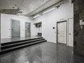 Продажа офиса: Екатеринбург, ул. Белинского, 32 (Центр) - Фото 8