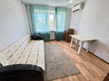Аренда квартиры: Екатеринбург, ул. Машиностроителей, 33 (Уралмаш) - Фото 1