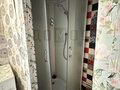 Аренда квартиры: Екатеринбург, ул. Машиностроителей, 33 (Уралмаш) - Фото 5