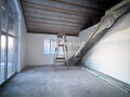 Продажа дома: п. Бобровский, ул. Уютная, 45 (городской округ Сысертский) - Фото 10