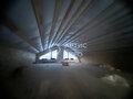 Продажа дома: п. Бобровский, ул. Уютная, 45 (городской округ Сысертский) - Фото 11