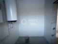 Продажа дома: п. Бобровский, ул. Уютная, 45 (городской округ Сысертский) - Фото 12